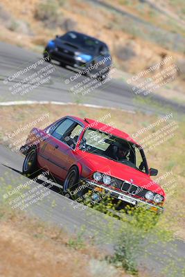 media/May-21-2023-VIP Trackdays (Sun) [[1bbd67e0b1]]/B group/session 2 turn 1/